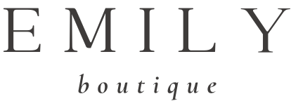 EMILY BOUTIQUE